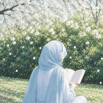 Sotuvchi 362086