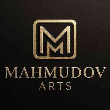 Bahodir Mahmudov
