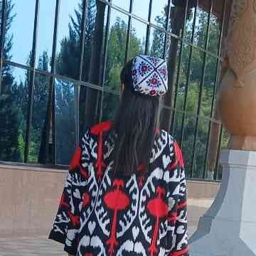 Shine Zoda