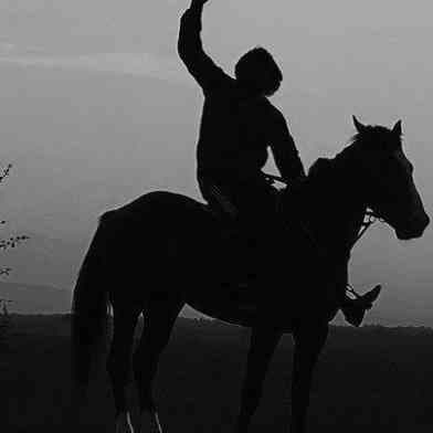 MUXRIDDIN NARZULLAYEV