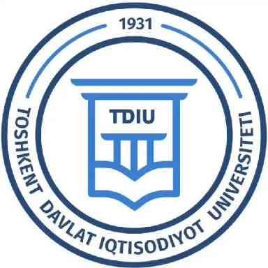 Ilm uz
