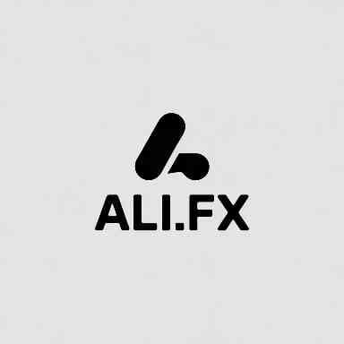 Abdgaffarv.1 225342