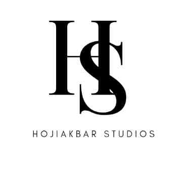 Hojiakbar Xasanov