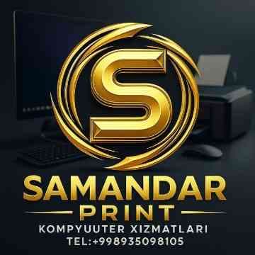 Samandar Shafkatilloyev