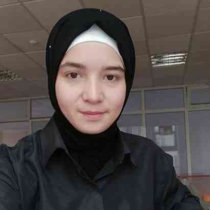 Habiba 380775