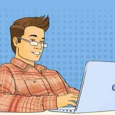Copy Writer