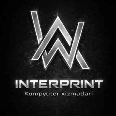 Interprint Otabek