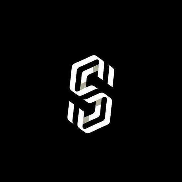 S T