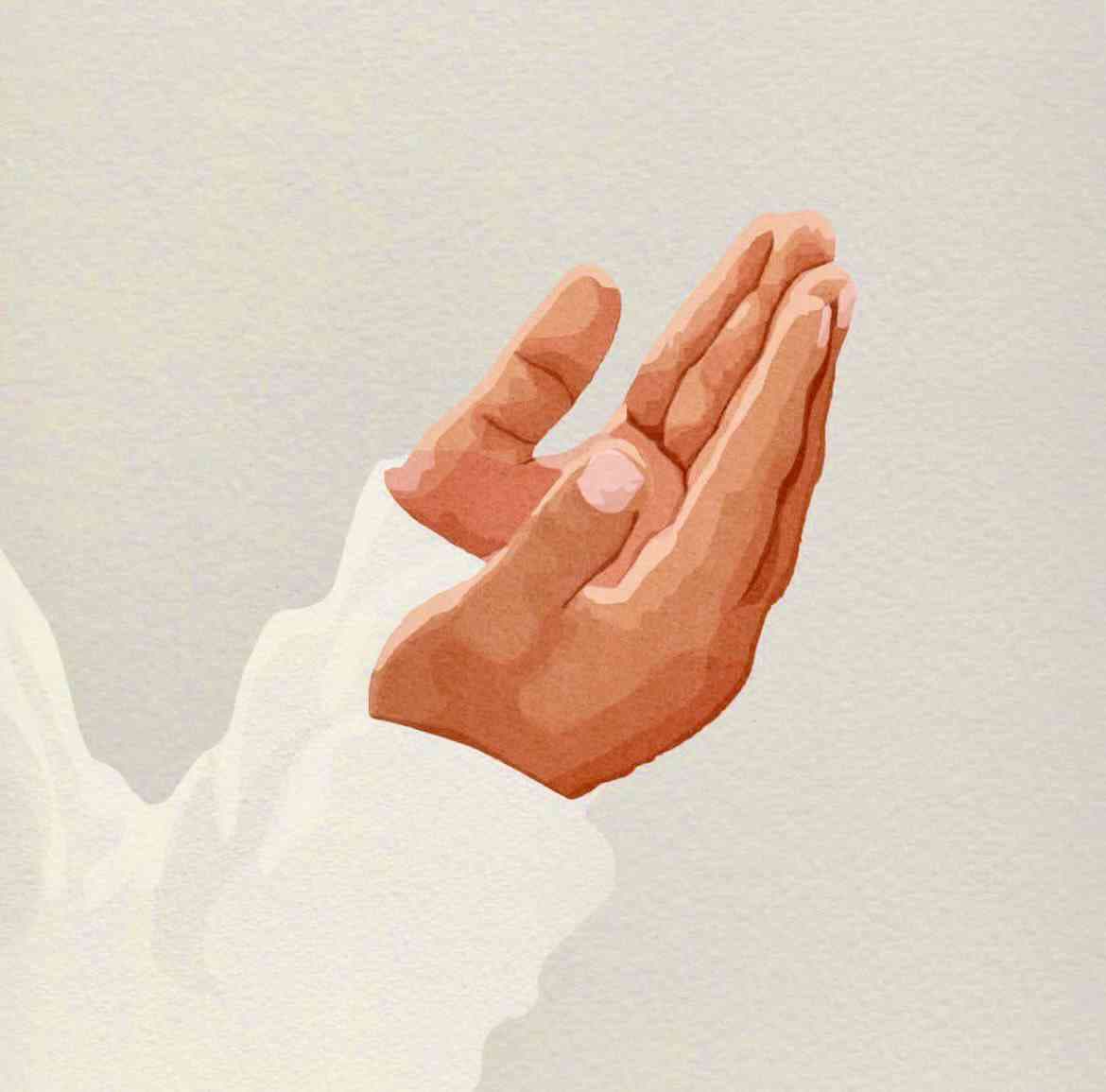 ABDUGANIYEVNA S