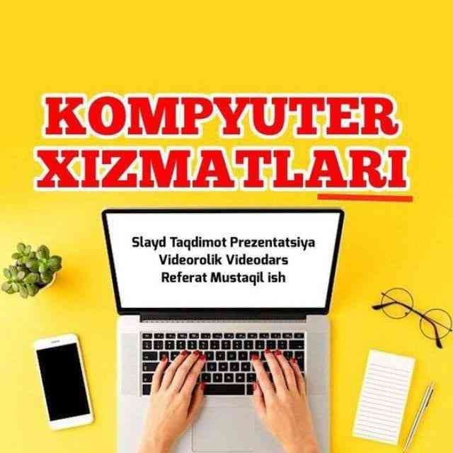 Admin 24/7