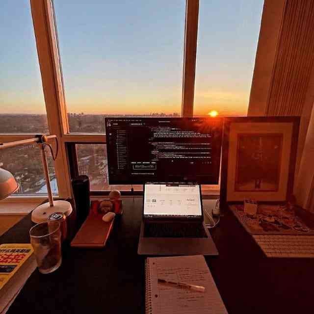 Mirzoxid 🧑💻