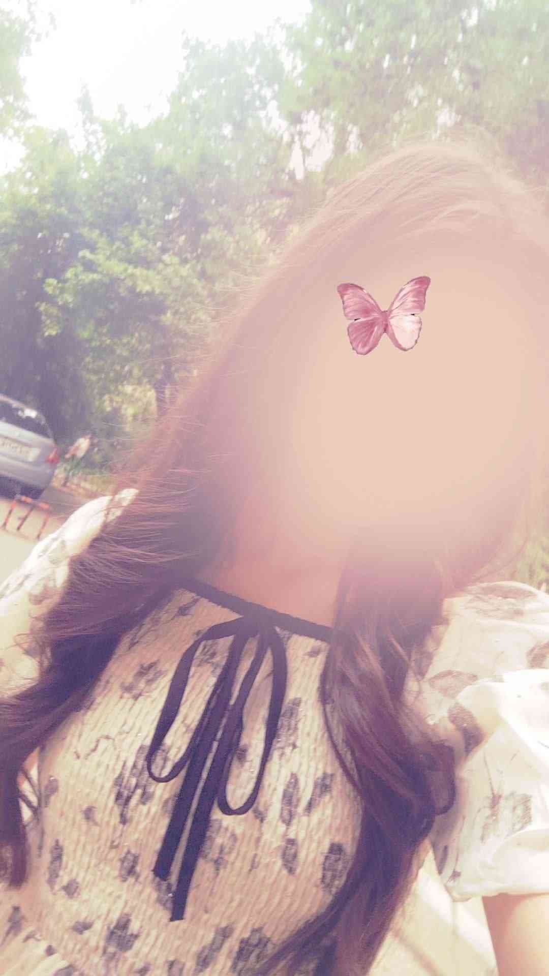 Shabnam 1307