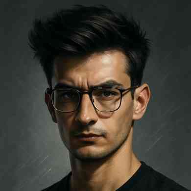 Muhamamd Ali Xabibullayev