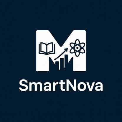 SmartNova ™️