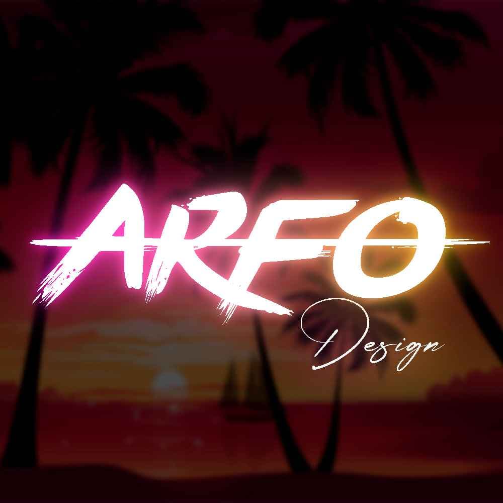 ARFO Design