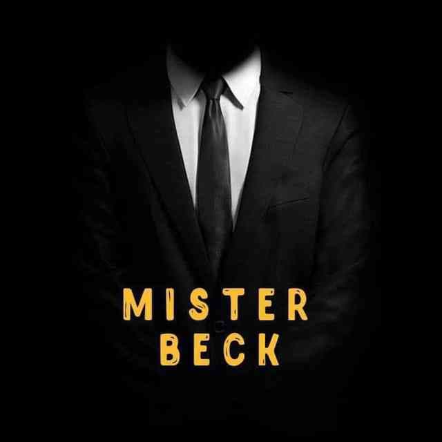 Mister Beck