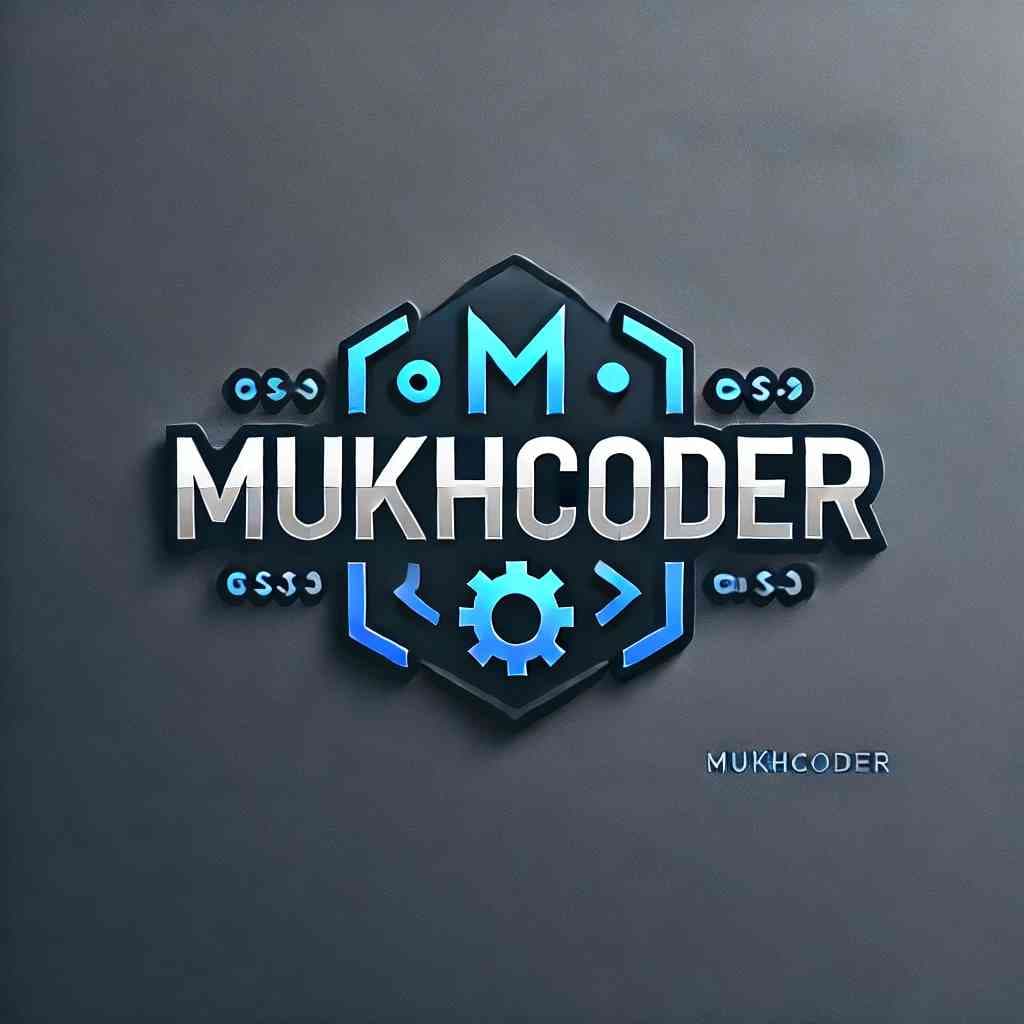 Muxriddin Xamroqulov