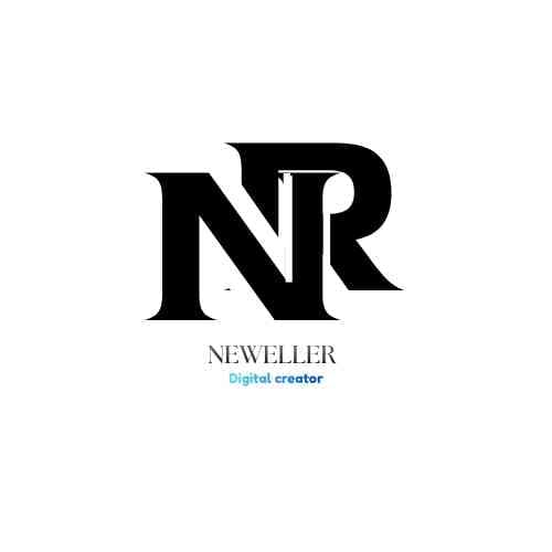 Neweller NR