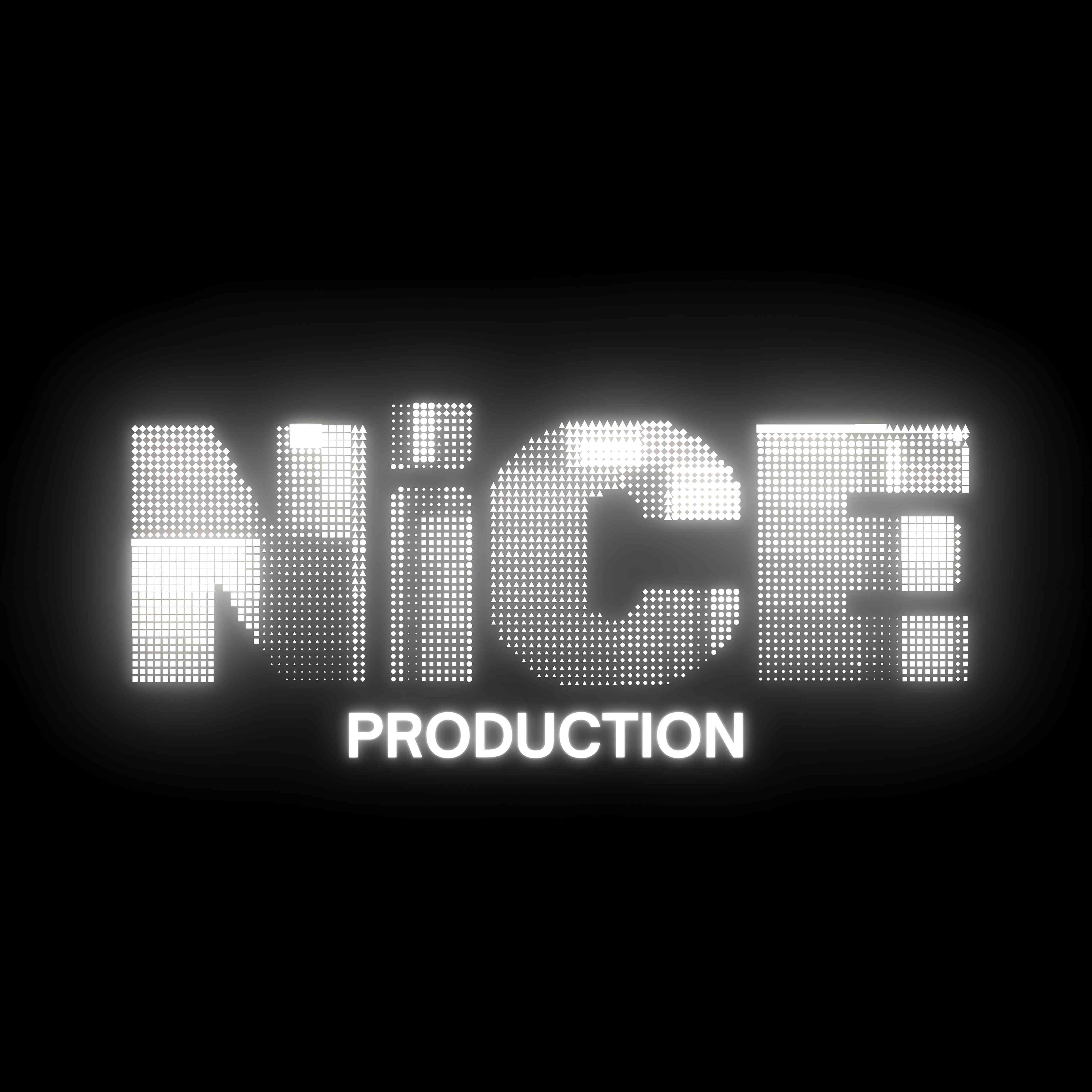 NiCE Production