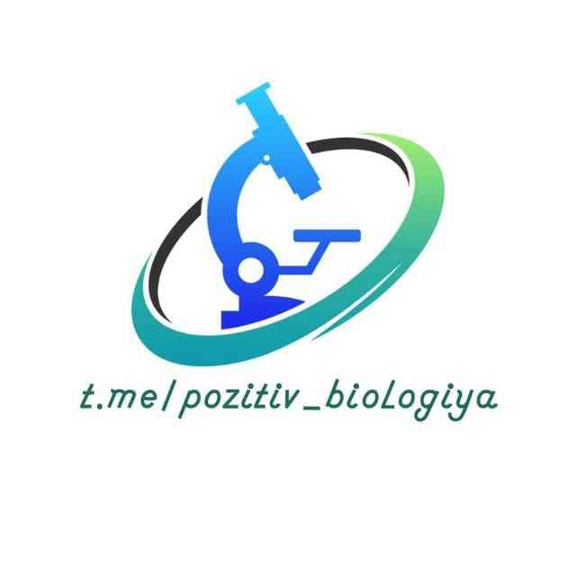 Sotuvchi 11859