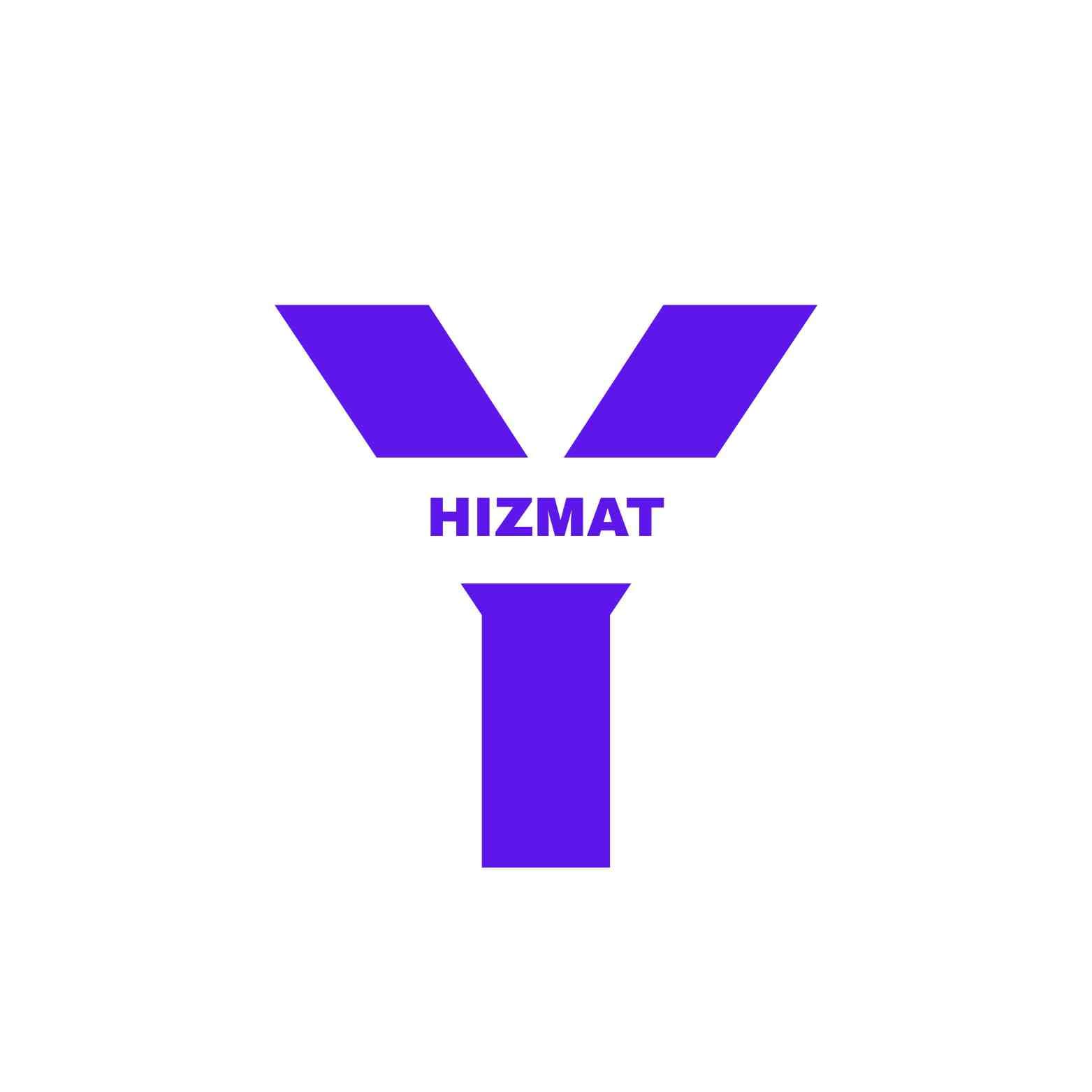 Yaxshi Hizmat