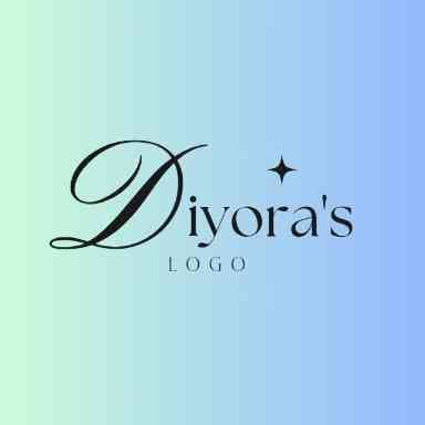 диёра logo