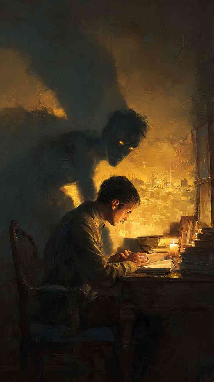 Shodlik Abdumajidov