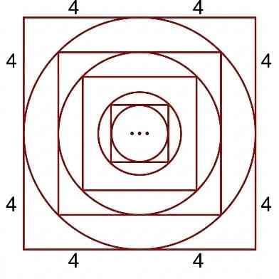 Algebra Geometriya