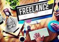 Freelancer 202