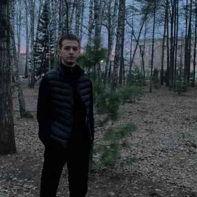 Ibrohim Abduraximov