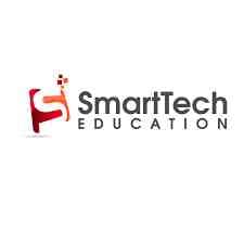 SmartTech.uz 001