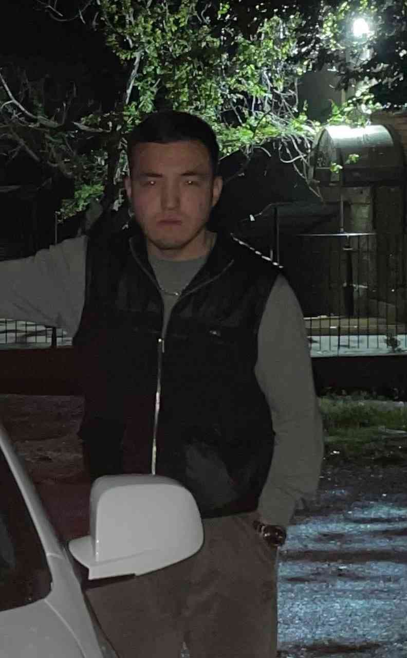 WOX normatov