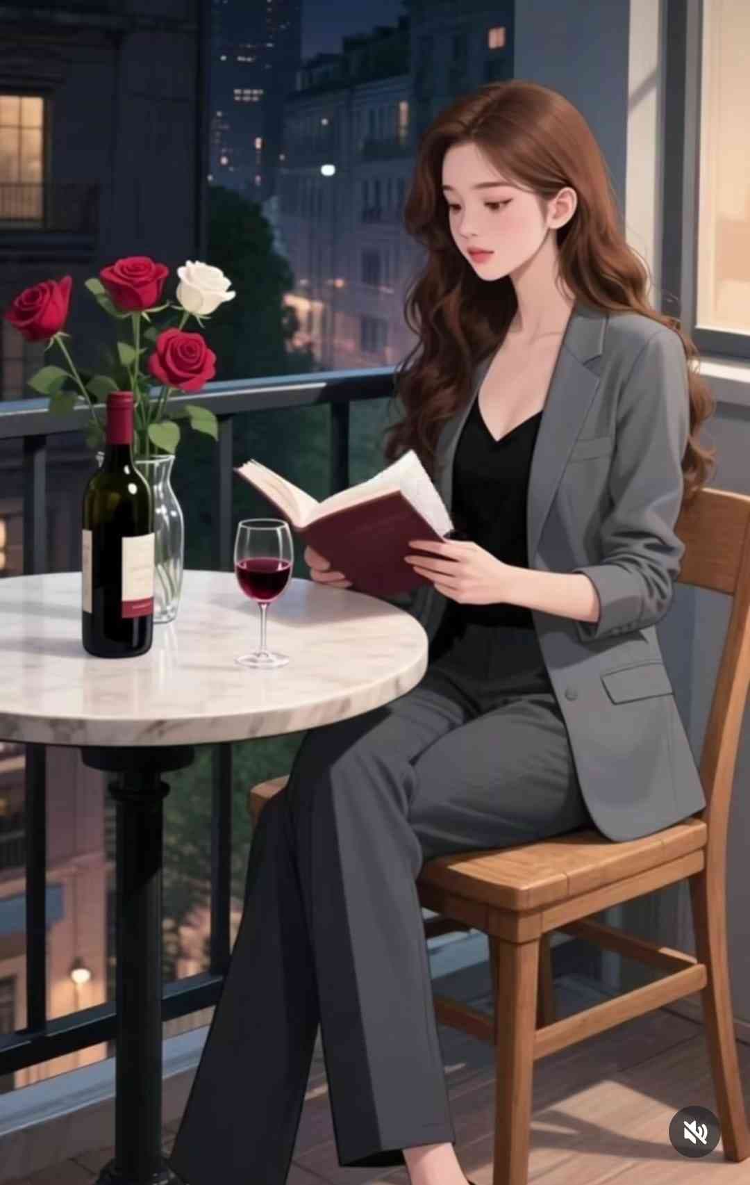 Lobar Norboboyeva