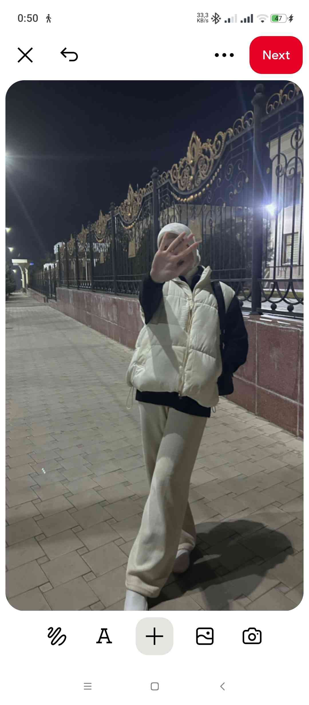 ✨ 317369