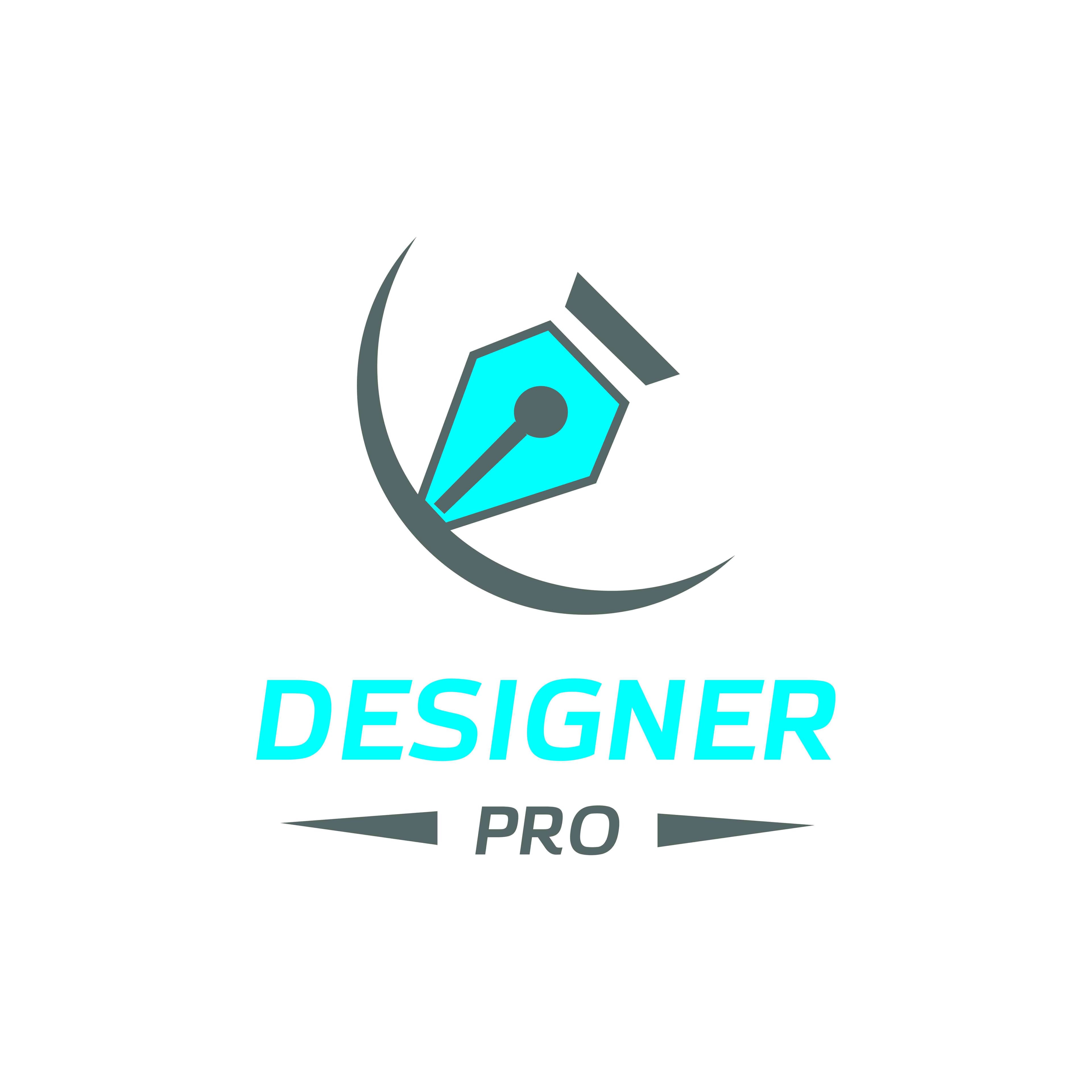 designer pro