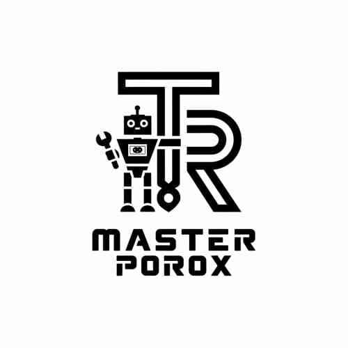 Master Porox