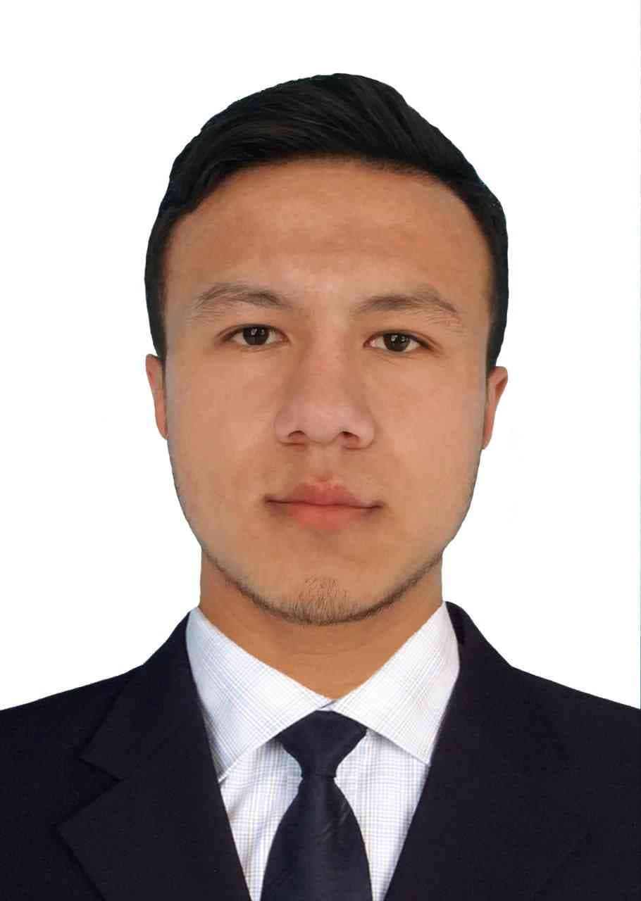 Sotuvchi 273091