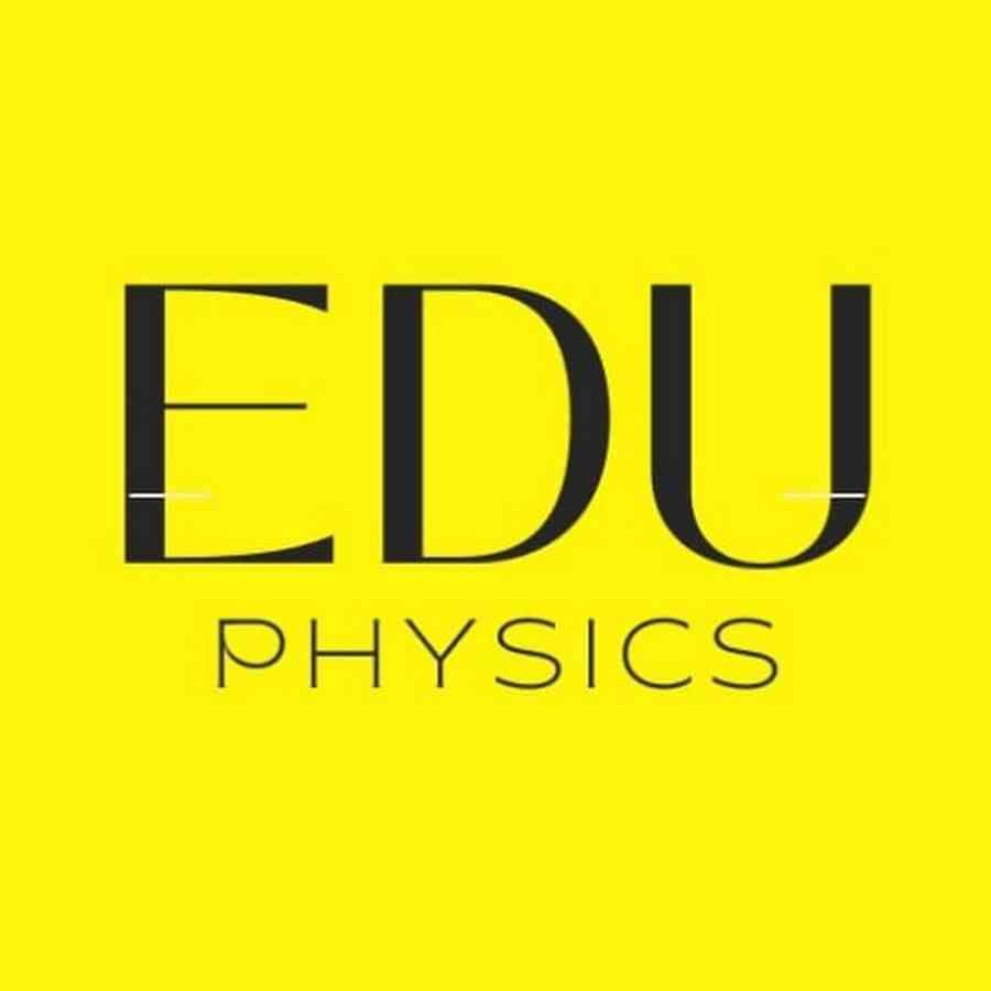 Edu Physics