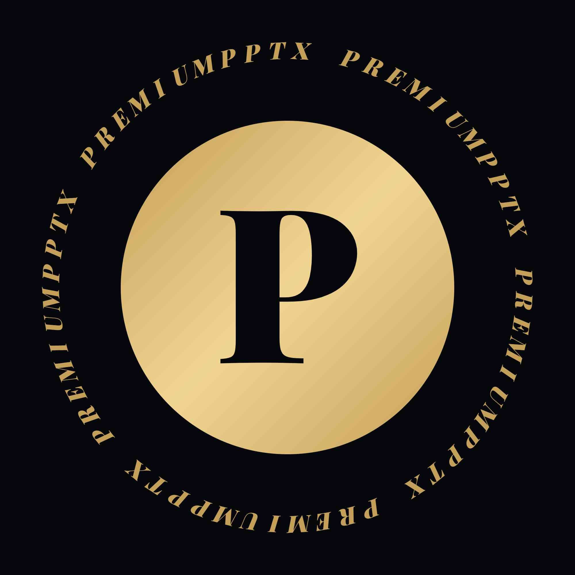 PPTX PREMIUM