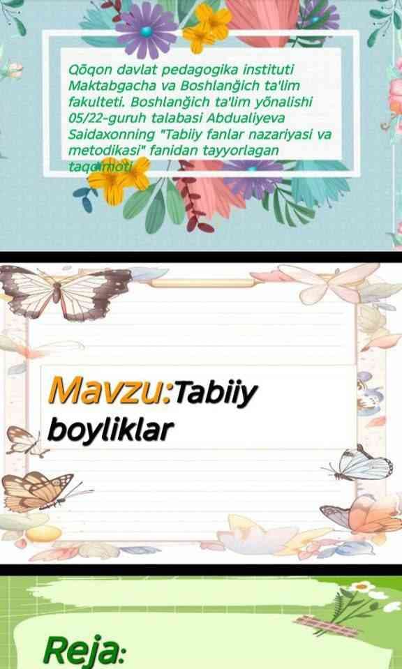 Kompyuter Xizmatlari