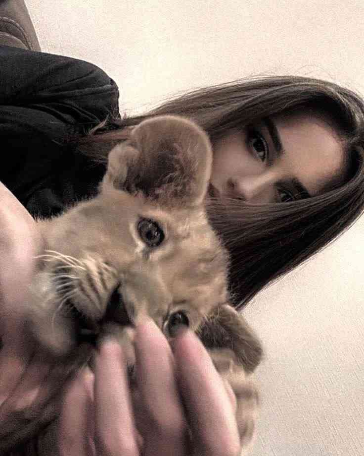 Ashirboyeva Umidaxon