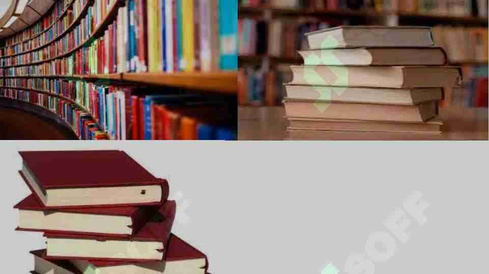 ОФОРМЛЕНИЕ ЛИНГВОКУЛТУРОЛОГИИ КАК НАУЧНЫЙ ДИСЦИПЛИНЫЕ