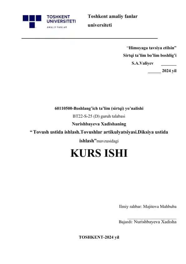 Tovush_ustida_ishlash_Tovushlar_artikulyatsiyasi_Diksiya_ustida
