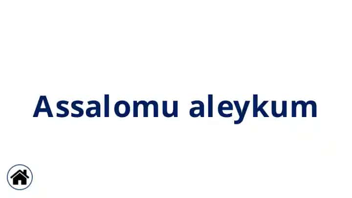Big data