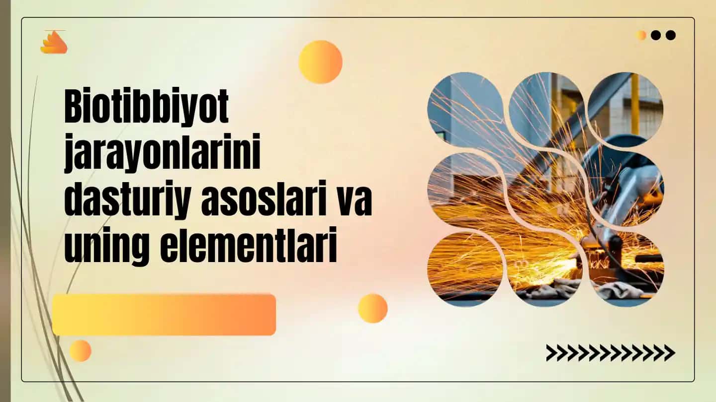 Biotibbiyot