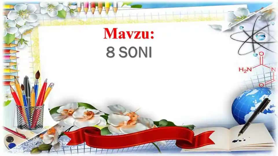 - Teglar (vergul bilan):