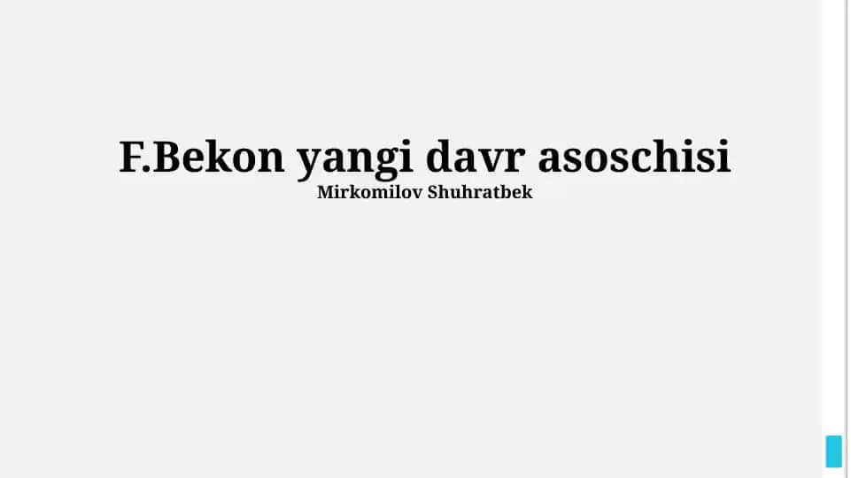 Tanqid va bahslar