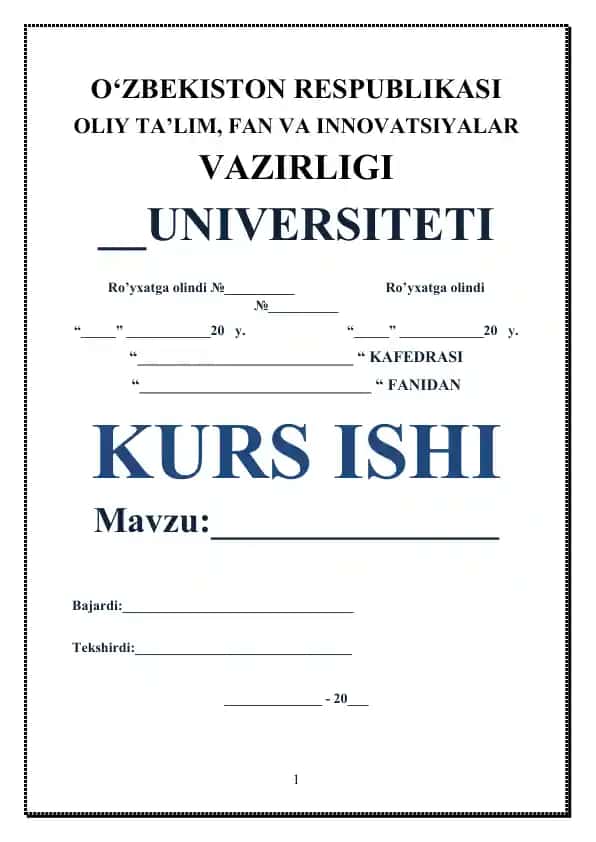 Yevropa davlatlarining mustamlakachilik uchun kurashi (XVIII-asr)