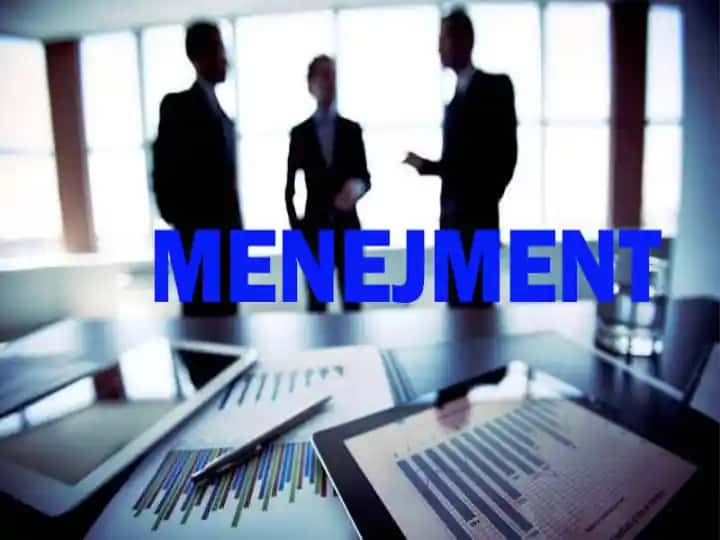 Zamonaviy menejmentda boshqaruvga turli yondashuv