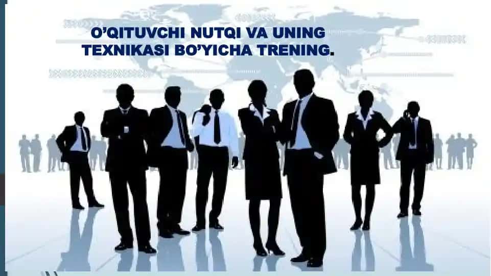 Bumavzunegakerak